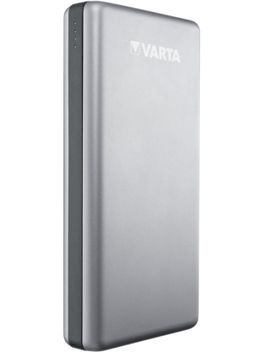 Бърза външна батерия за телефон Varta Fast Energy 15 000 mAh