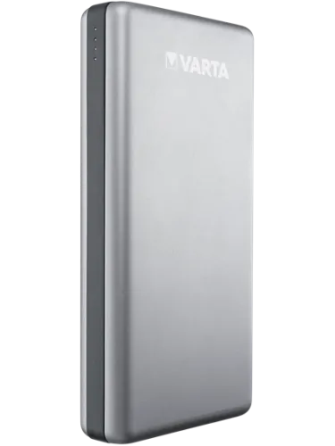 Бърза външна батерия за телефон Varta Fast Energy 15 000 mAh