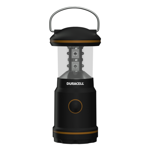 Мини лампа за къмпинг Duracell Explorer Lantern LNT-10