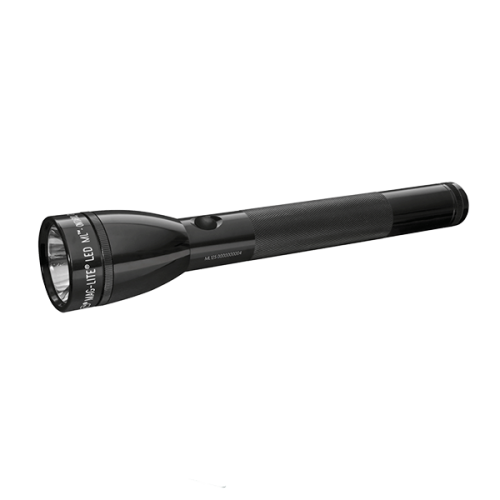 Акумулаторен Фенер Maglite ML125 - LED