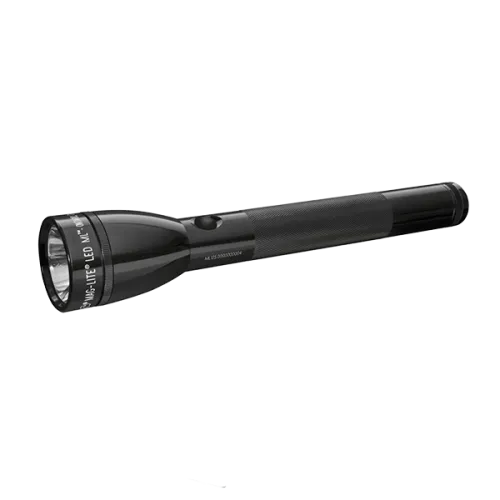 Акумулаторен Фенер Maglite ML125 - LED