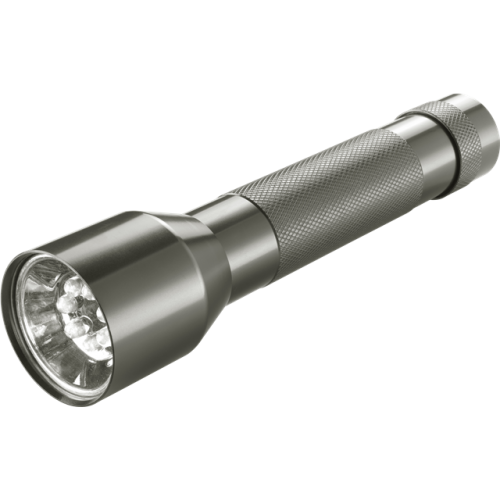 Фенер Varta 16628 Multi LED Aluminium Light 2C