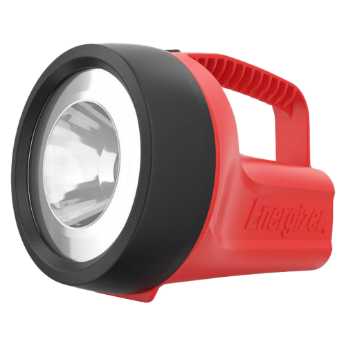 Фенер Energizer LED Lantern 