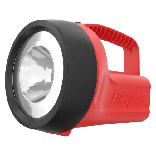 Фенер Energizer LED Lantern 