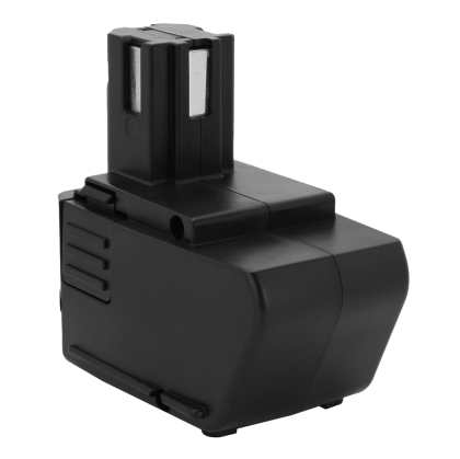 Батерия за винтоверт Hilti SFB 105, SB10, SF 100 9.6V 2000 mAh