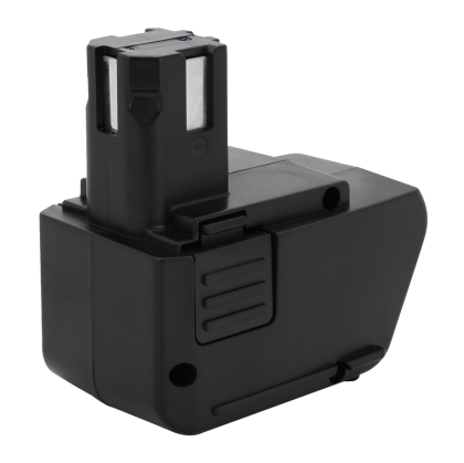 Батерия за винтоверт Hilti SFB 105, SB10, SF 100 9.6V 2000 mAh