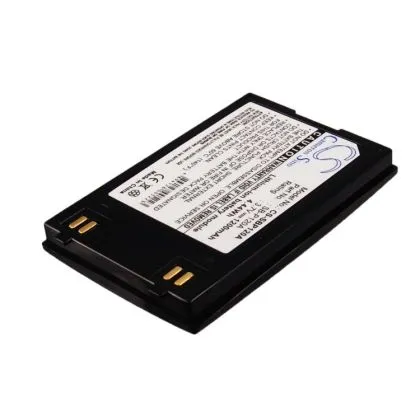 Батерия за видеокамера Samsung SB-P120A SB-P120ASL - 3.7V 1200 mAh