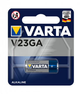 Varta V23GA BL1