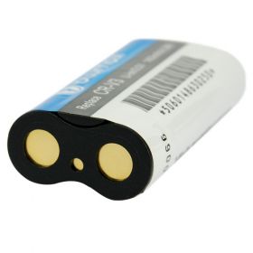 Батерия за фотоапарат  Sanyo CR-V3  1400mAh