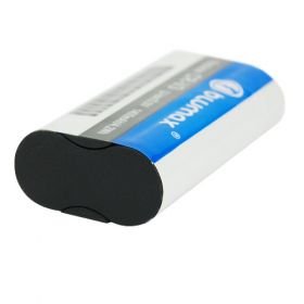 Батерия за фотоапарат  Sanyo CR-V3  1400mAh