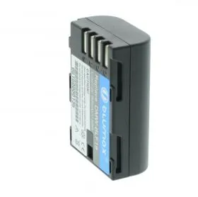 Батерия за видеокамера Panasonic BLF19 Li-ion 1600mAh