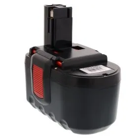 Батерия за винтоверт Bosch 24V(A) Ni-MH 3000mAh 11524