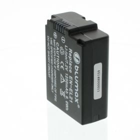 Батерия за фотоапарат Nikon EN-EL21 7,2V 1250mAh Li-Ion