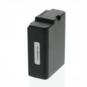 Батерия за фотоапарат Nikon EN-EL21 7,2V 1250mAh Li-Ion