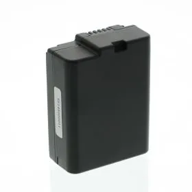 Батерия за фотоапарат Nikon EN-EL21 7,2V 1250mAh Li-Ion