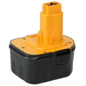 Батерия за винтоверт Dewalt 12V Ni-Cd 2000 mAh