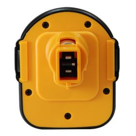 Батерия за винтоверт Dewalt 12V Ni-Cd 2000 mAh