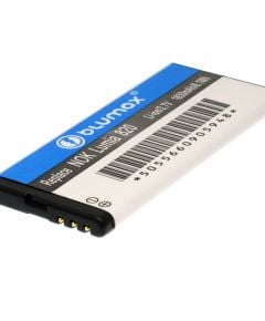 Батерия за Nokia Lumia 820 BP-5T Li-Ion 1800mAh