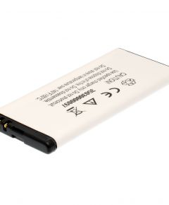 Батерия за Nokia Lumia 820 BP-5T Li-Ion 1800mAh