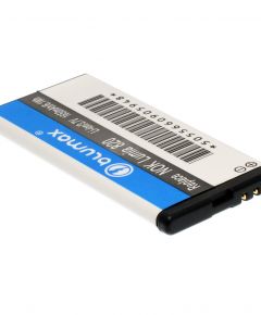 Батерия за Nokia Lumia 820 BP-5T Li-Ion 1800mAh