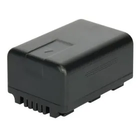 Батерия за видеокамера Panasonic VW-VBK180 1750 mAh Li-lon 3.7V
