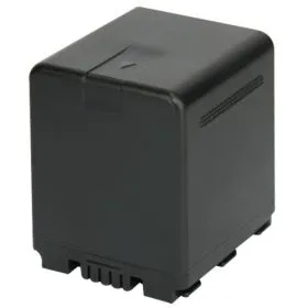 Blumax батерия за видеокамера Panasonic VW-VBN260 2100mAh Li-lon