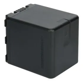 Blumax батерия за видеокамера Panasonic VW-VBN260 2100mAh Li-lon
