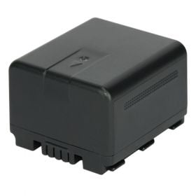 Blumax батерия за Panasonic VW-VBN130 7,4V 1150mAh