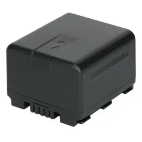 Батерия за видеокамера Panasonic VW-VBN130 7.4V 1150 mAh