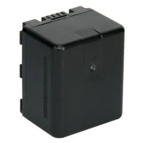 Blumax батерия за Panasonic VW-VBN130 7,4V 1150mAh