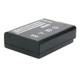 Blumax батерия за Panasonic DMW-BLD10E Li-Ion 7.2V 950mAh