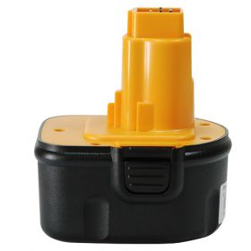 Батерия за винтоверт Dewalt 12V Ni-Cd 1500 mAh