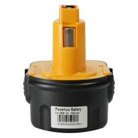 Батерия за винтоверт Dewalt 12V Ni-Cd 1500 mAh