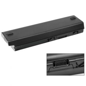 Батерия за лаптоп HP DV4 8800mAh 12xCell