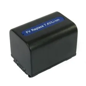 Батерия за Sony NP-FV70 wireless Li-Ion 1680mah
