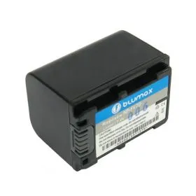 Батерия за Sony NP-FV70 wireless Li-Ion 1680mah