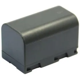 Батерия за видеокамера JVC BN-VF815 wireless Li-Ion