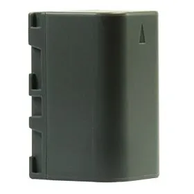 Батерия за видеокамера JVC BN-VF815 wireless Li-Ion
