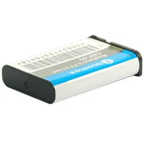 Blumax Battery for Casio NP-90 Li-lon  1600mAh