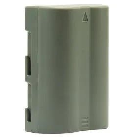Blumax Battery for Fuji NP-150 1600mAh