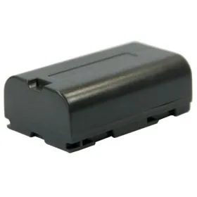 Батерия за видеокамера Panasonic CGR-D08S/D120 Li-Ion 1200mAh