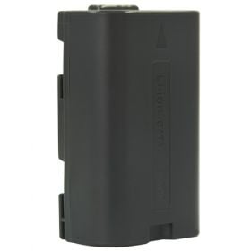 Батерия за видеокамера Panasonic CGR-D08S/D120 Li-Ion 1200mAh