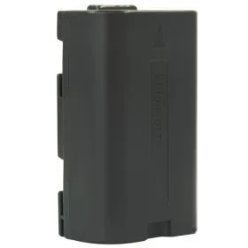 Батерия за видеокамера Panasonic CGR-D08S/D120 Li-Ion 1200mAh