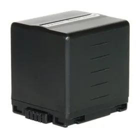 Blumax батерия за Panasonic CGA-DU21 Li-Ion 2200mAh