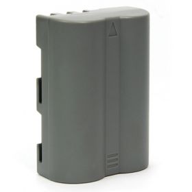 Blumax Battery for Nikon EN-EL3e Li-Ion  1650mAh