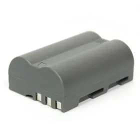 Blumax Battery for Nikon EN-EL3e Li-Ion  1650mAh