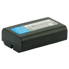 Blumax батерия за Nikon EN-EL1 Li-Ion 750MaH