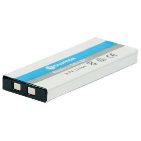 Батерия за фотоапарат Konica DR-LB1 Li-Ion 900mAh 3.7V