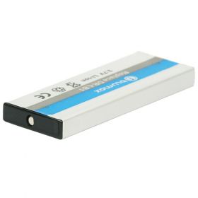 Батерия за фотоапарат Konica DR-LB1 Li-Ion 900mAh 3.7V