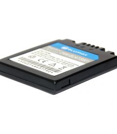 Батерия за Panasonic DMW-BCA7 / CGA-S001E